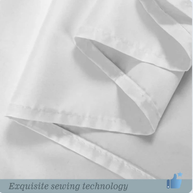 Striped Mandala Tapestry Wall Hanging Abstract Psychedelic Witchcraft